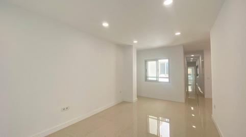 Foto 5 de Piso de alquiler en Calle Juan Manuel Durán González, 26, Santa Catalina - Canteras, Las Palmas de Gran Canaria