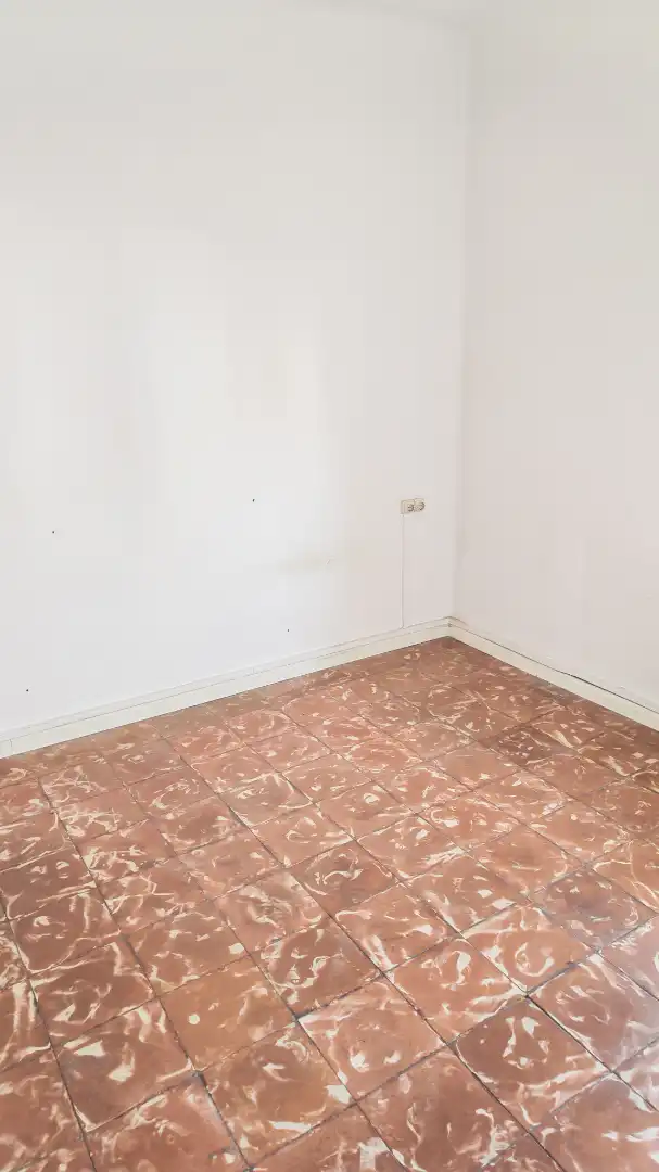 Wohnung mit Aufzug zum Verkauf in Carrer dels Enamorats, imagen 19