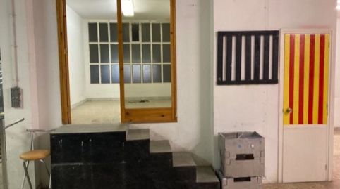 Local como nuevo, imatge 3