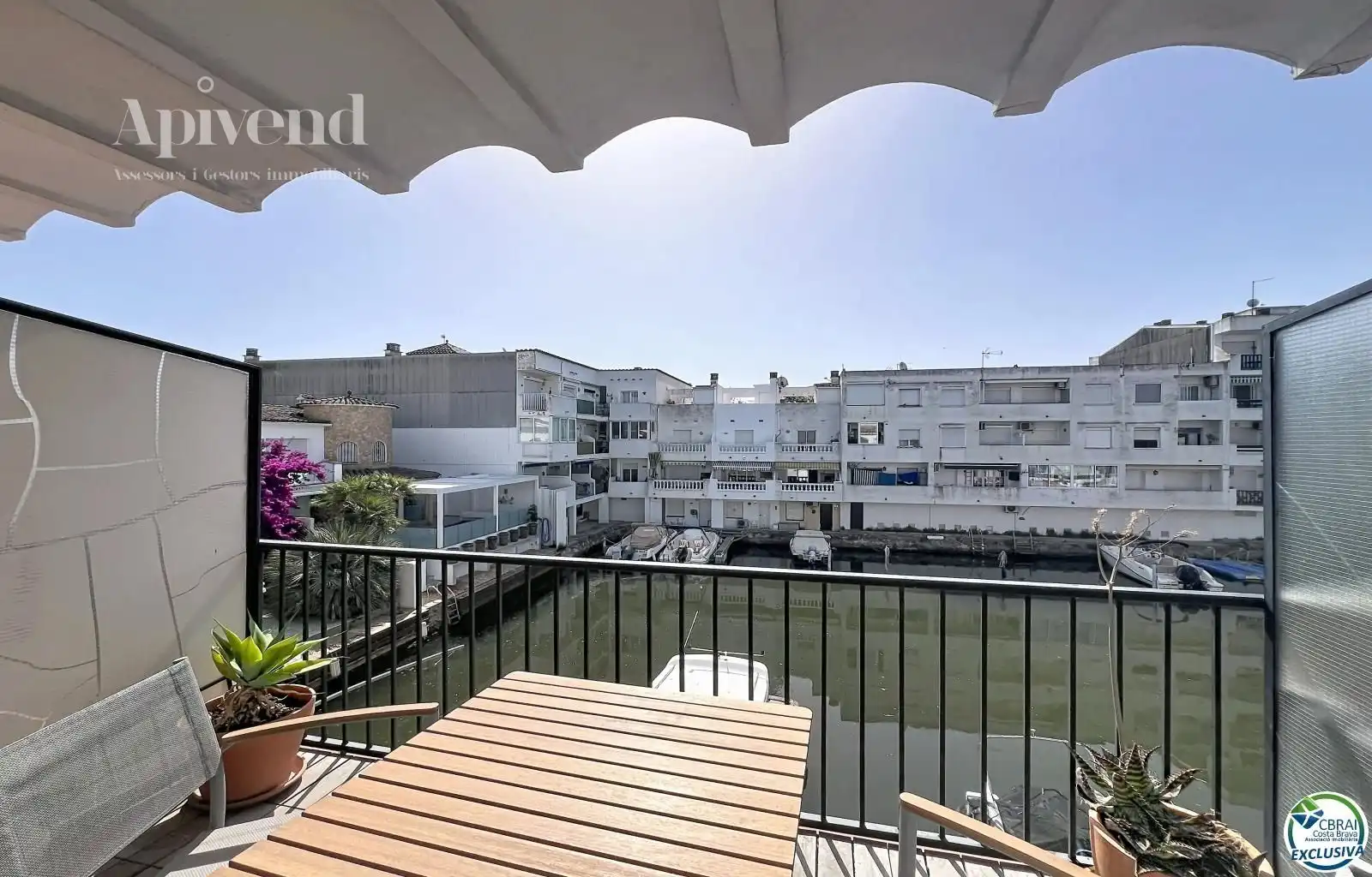 Piso en venta en Alberes, imagen 13
