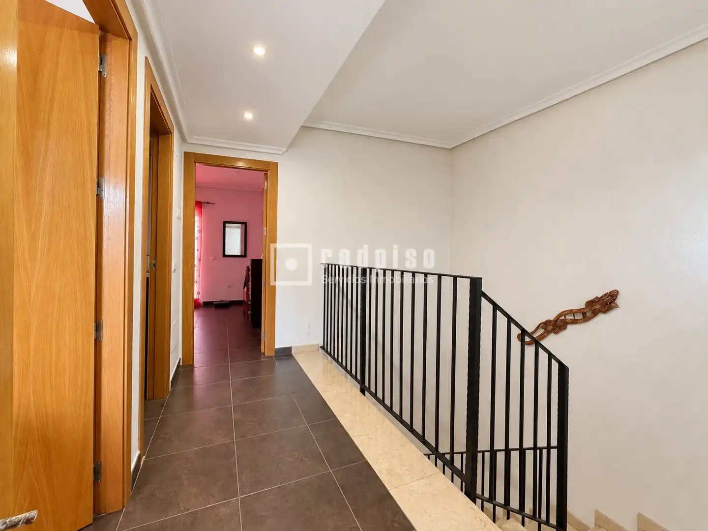 Casa in vendita a de San José Obrero, imagen 9