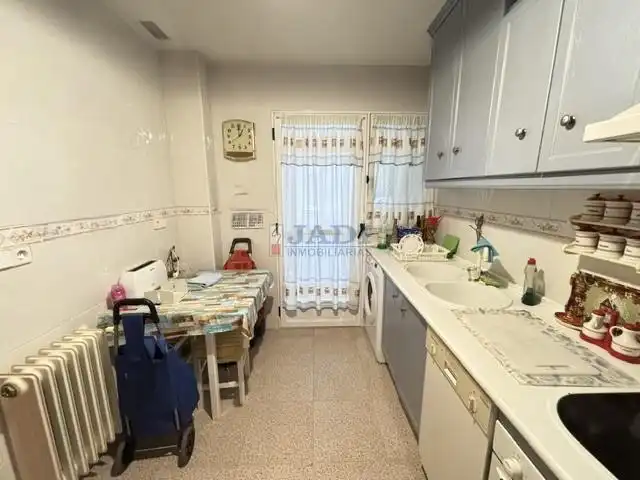 Wohnung mit Aufzug zum Verkauf in Valdepeñas, imagen 18