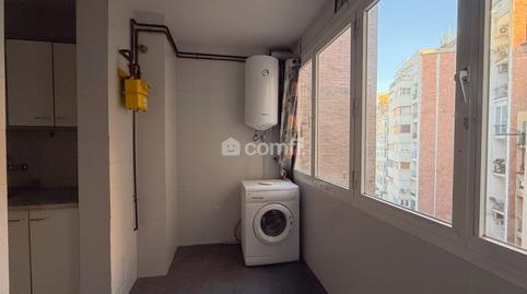 Foto 5 de Piso en venta en Valencia, Sagrada Família,  Barcelona Capital