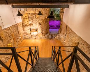 Attic for sale in  Tarragona Capital  with Air Conditioner and Balcony