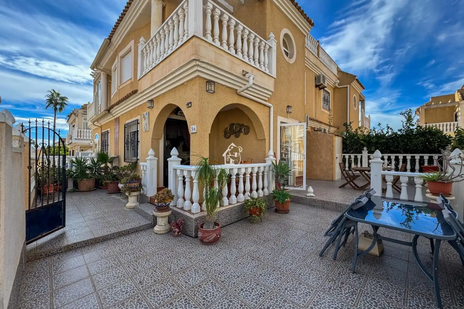 Fotografía del inmueble reportado: 1.300 €/mes — La Regia, Orihuela
