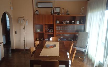 Casa o xalet en venda a Palafolls