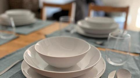 Photo 5 of Flat to rent in Carrer de Los Castillejos, El Baix Guinardó,  Barcelona Capital