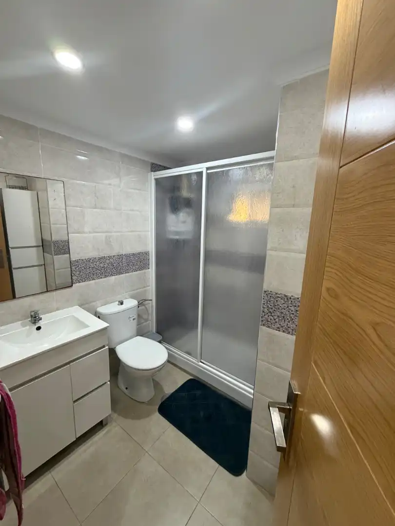 Flat with lift for sale in Calle Bermudo Soriano 1, imagen 10