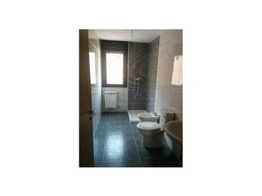 Appartement avec ascenseur à vendre à Nájera