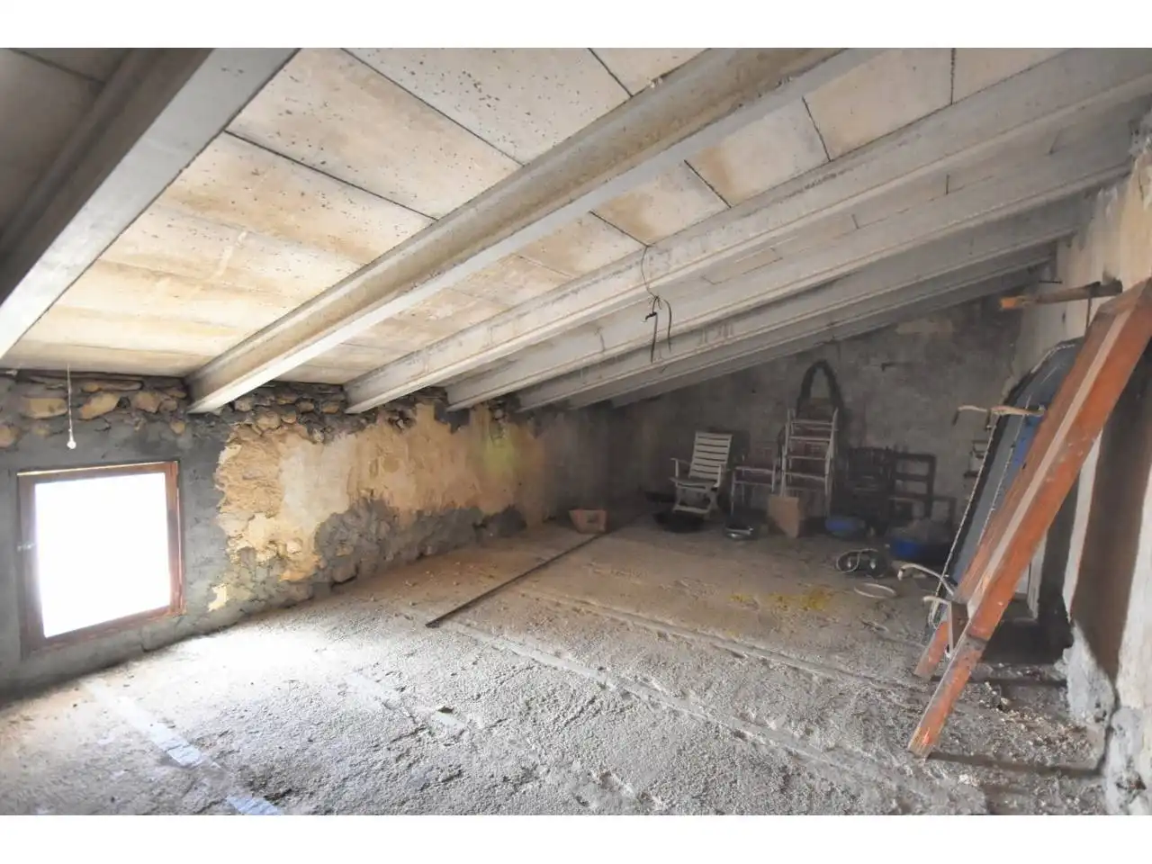 Finca rústica en venda en Santa Margalida amb Aire condicionat, Calefacció i Jardí privat