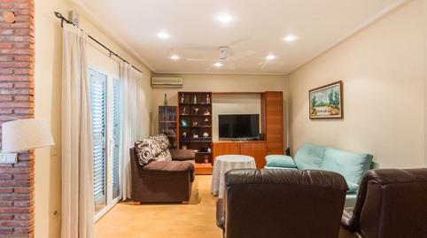 Foto 5 de Casa adosada en venda a Calle Concordia, Fátima - El Panderón, Molina de Segura