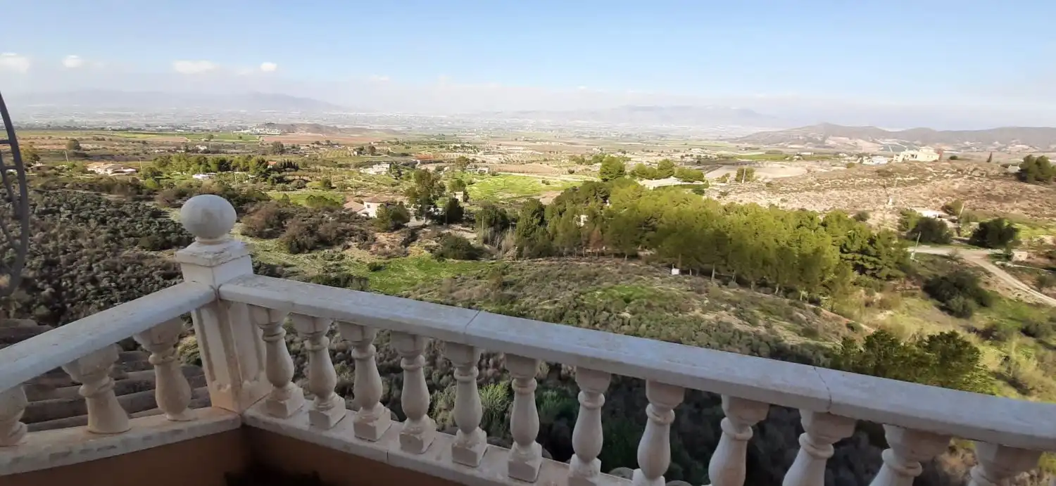 Villa avec terrasse à louer à La Orilla, imagen 22