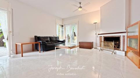 Photo 4 of House or chalet for sale in Can Roca, Barcelona