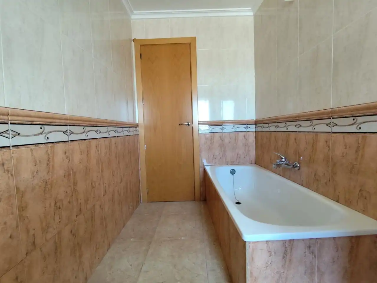 Casa o chalet en venta en Ibi