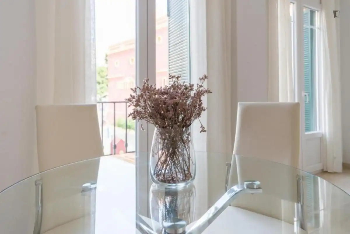 Apartament amb ascensor de lloguer a Centro, imagen 4