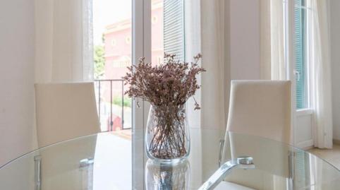 Photo 5 of Apartment to rent in La Victoria, Málaga