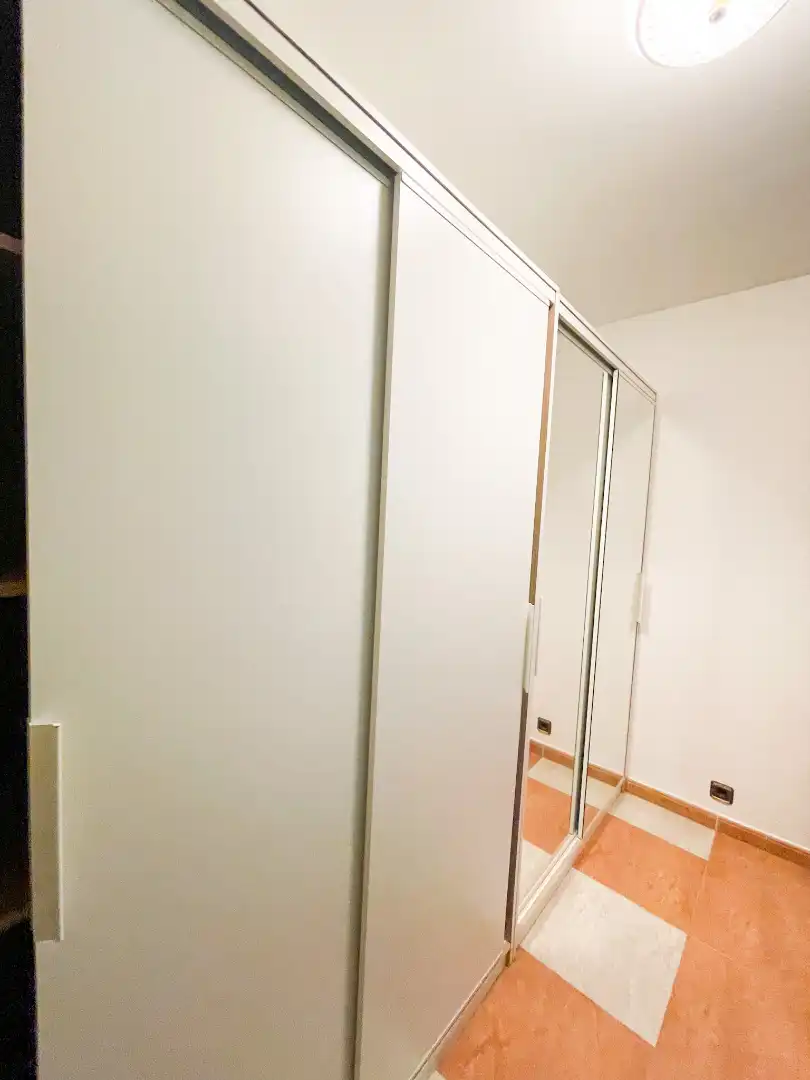 Piso con terraza en venta en Avinguda de Catalunya 51, imagen 26