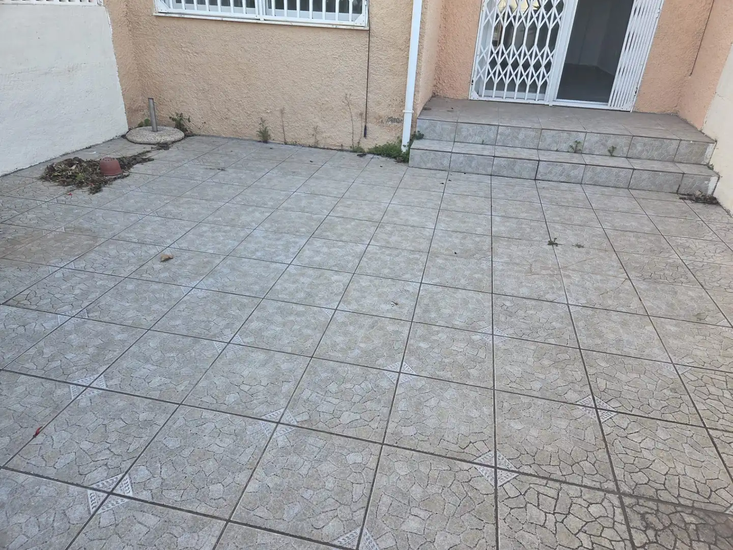 Adossat en venda a Cami Volador dels Corbs, imagen 35