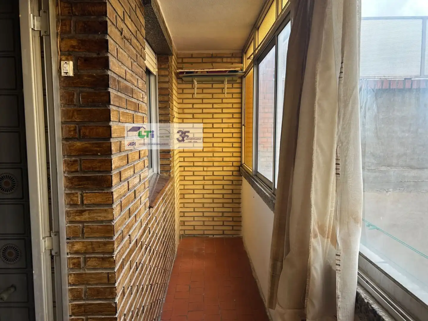 Wohnung zum Verkauf in C/ ATLÁNTICO, imagen 17