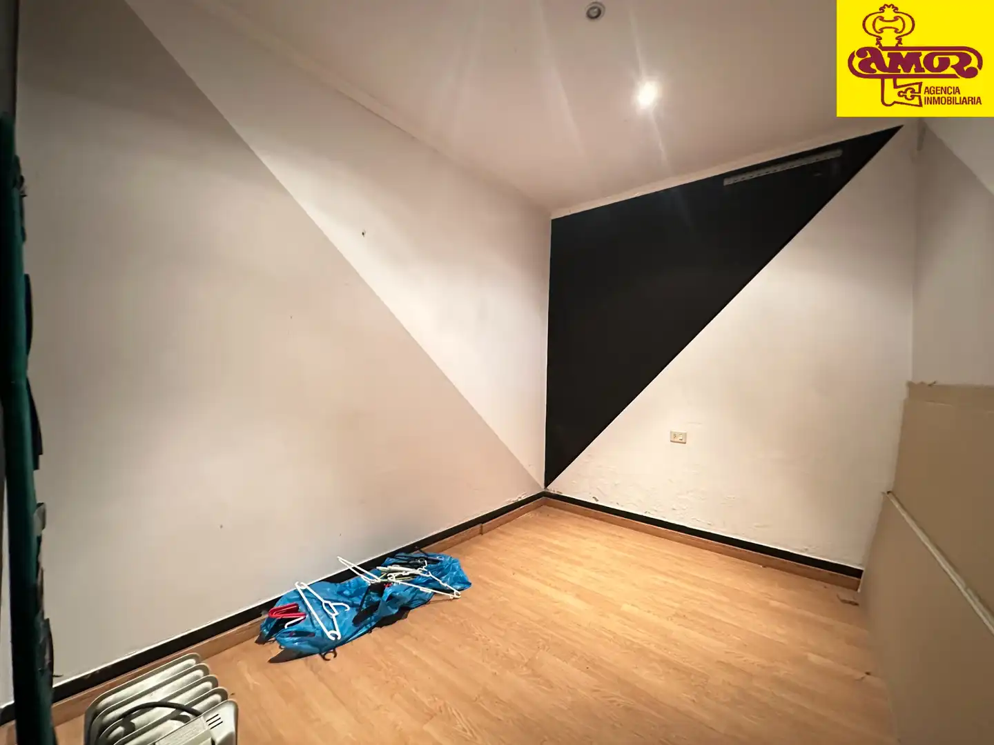Piso en venta en Santiago de Compostela  con Terraza
