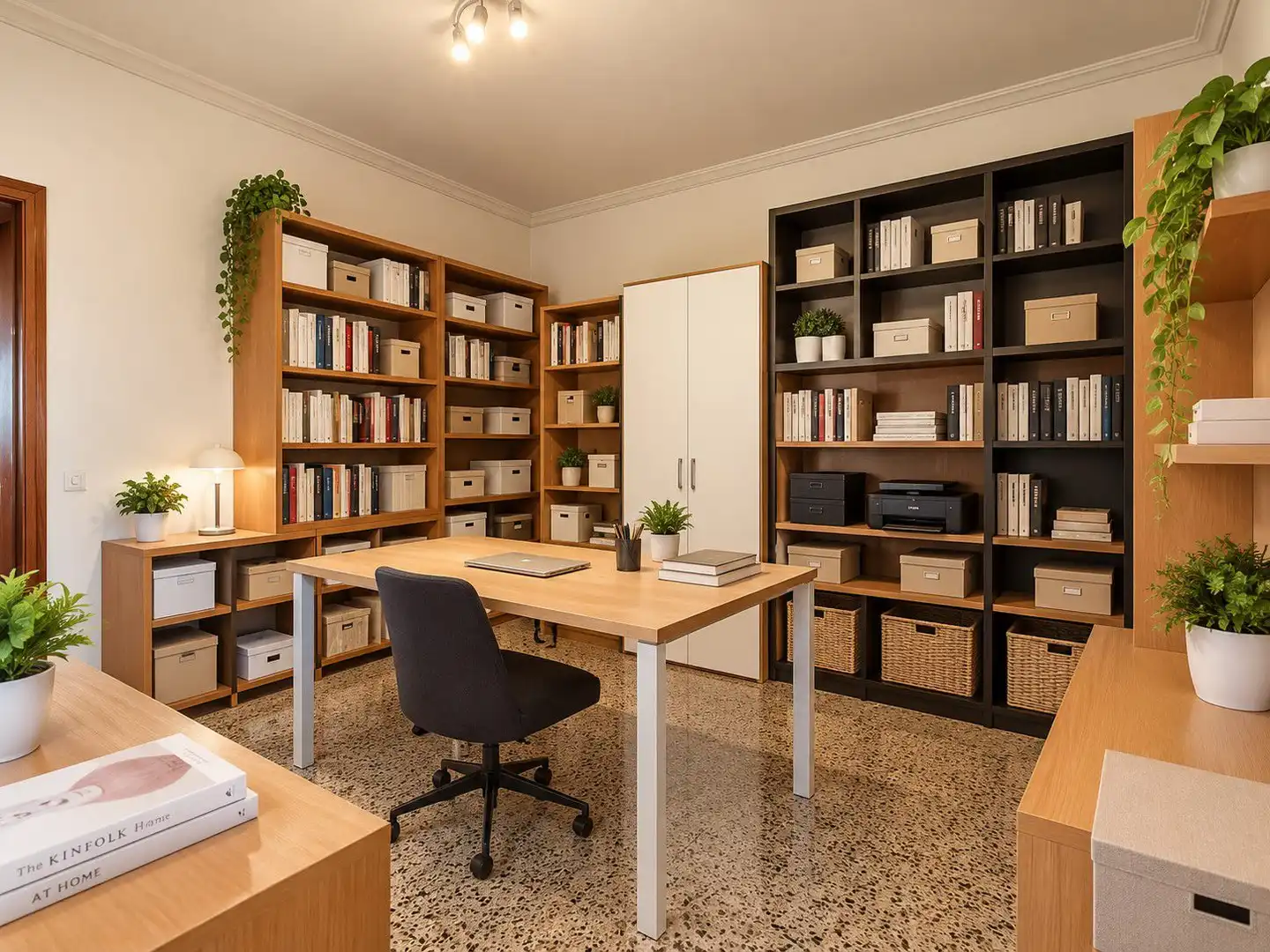 Appartement avec terrasse à vendre à Besalú, imagen 11