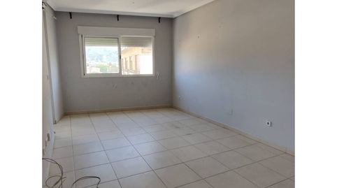 Foto 2 de Ático en venta en Barrio del Progreso, Murcia Capital