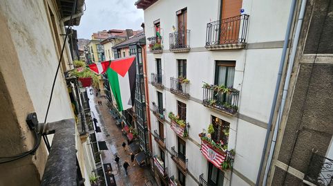 Photo 3 of Flat for sale in Casco Viejo, Bilbao