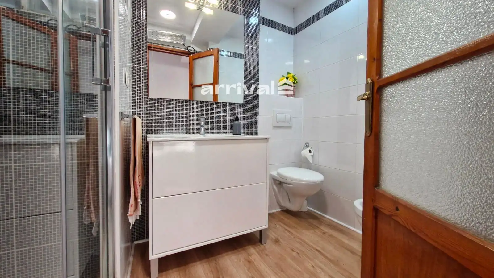 Casa o xalet en venda a Moncada