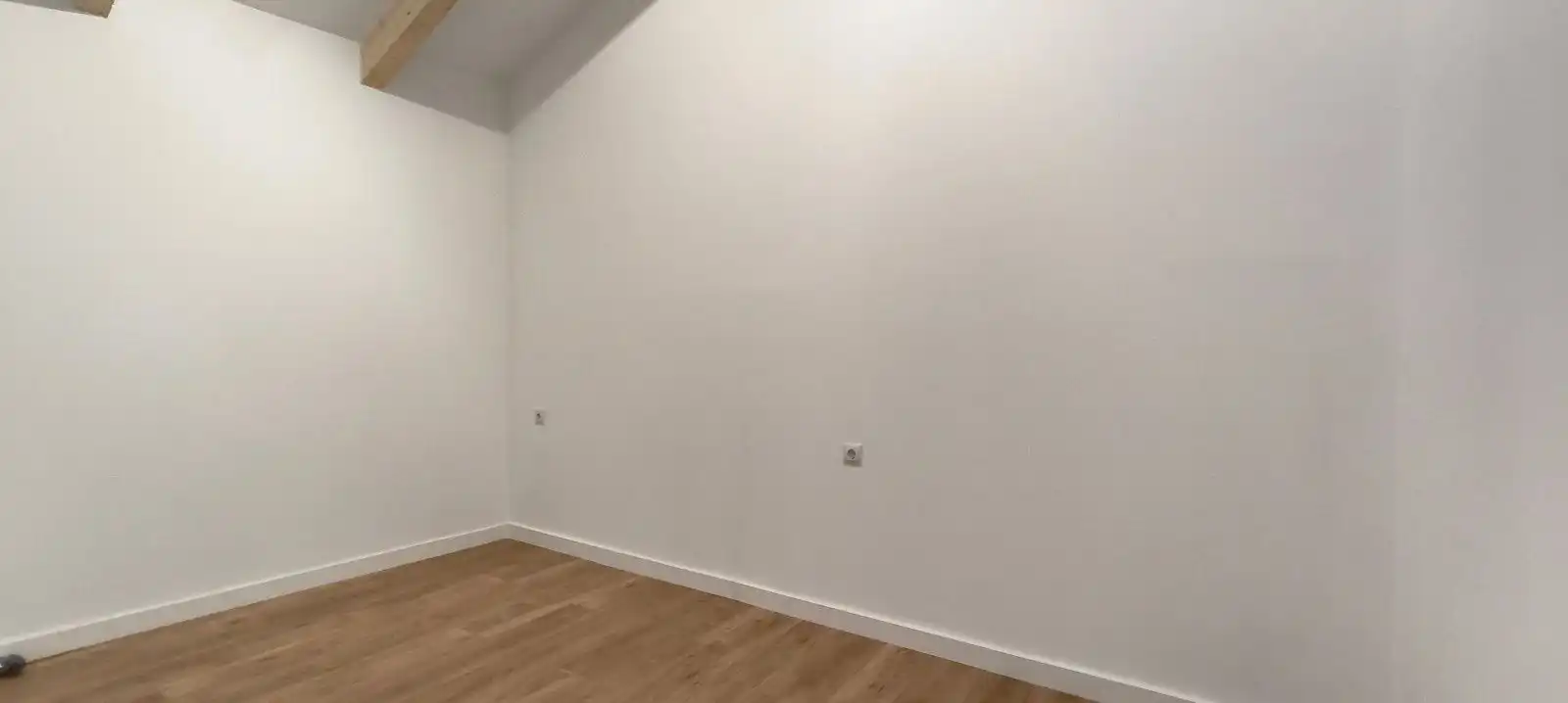Houses for sale in El Vendrell  with Heating, Terrace and Alarm