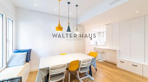 Photo 3 of Flat for sale in Calle de Ferraz, Argüelles,  Madrid Capital