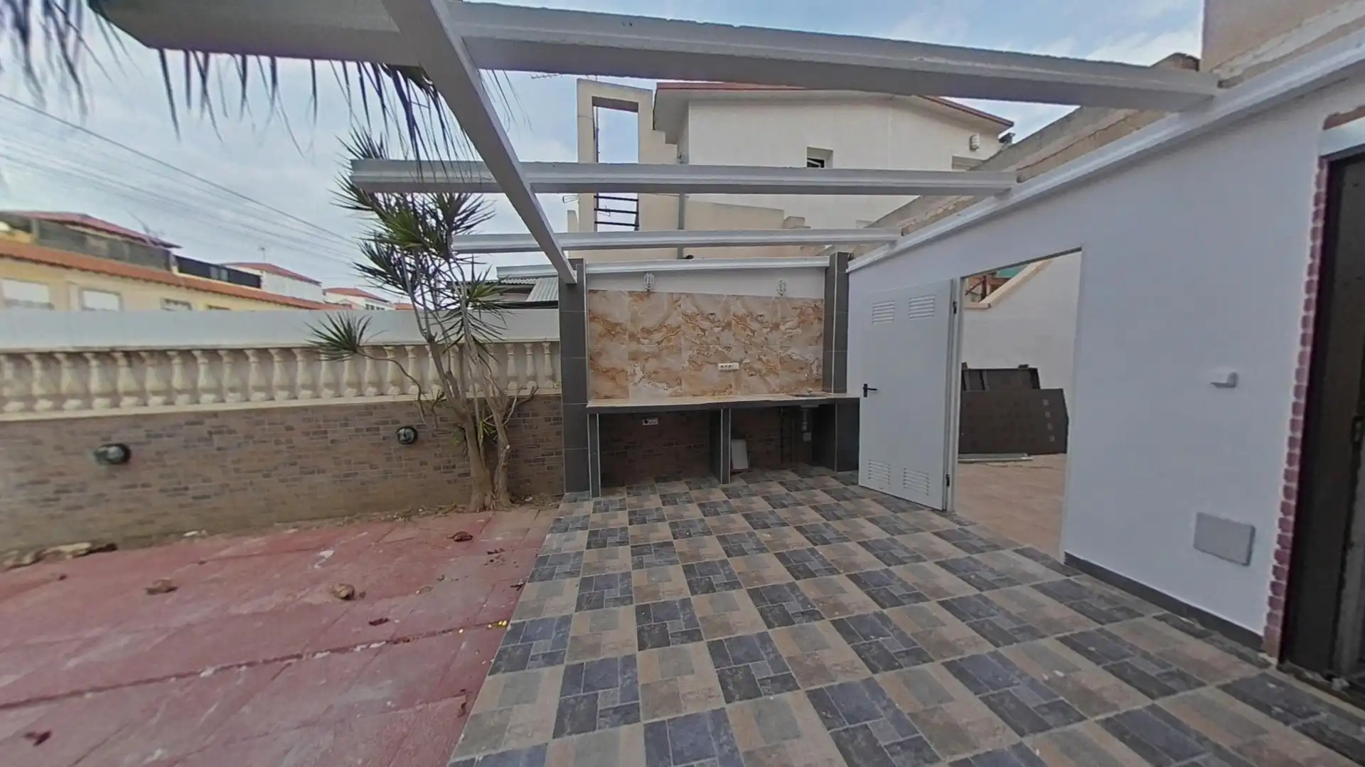 Duplex à vendre à C/ Halcón - Res Lago Sal -, imagen 25