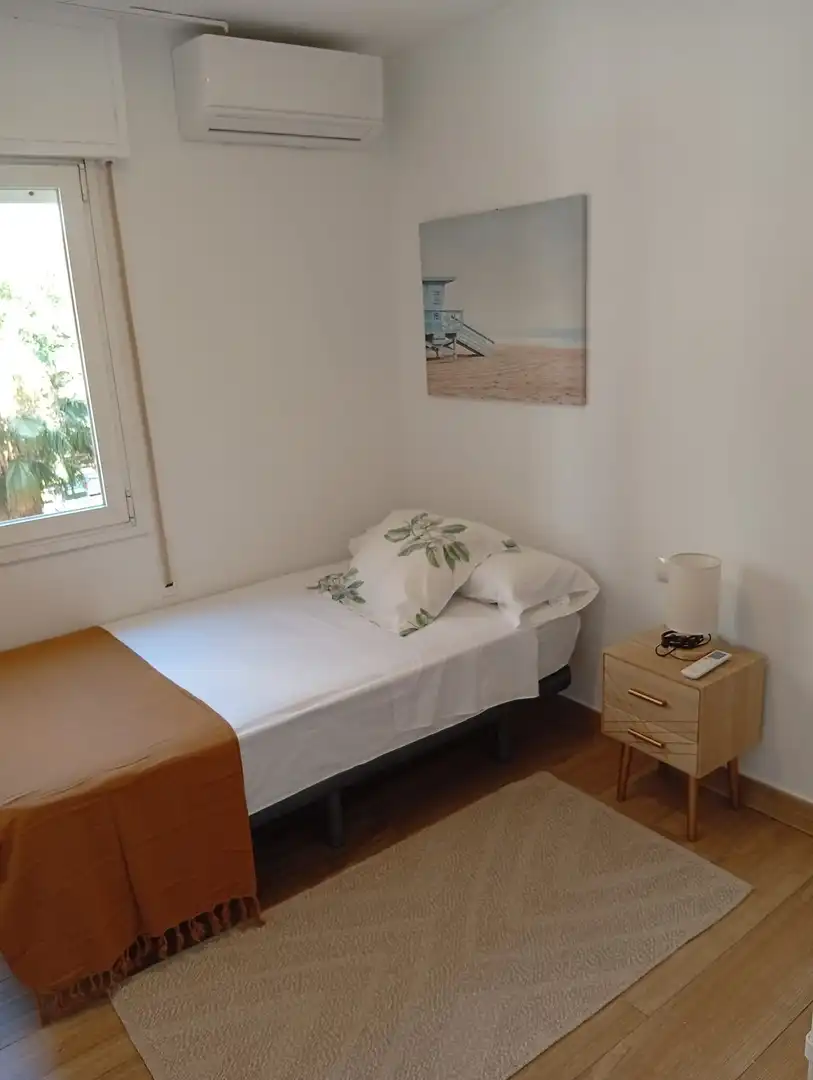 Wohnung mit Aufzug zur Miete in PERIODISTA LEOVIGILDO CABALLERO GUTIERREZ, imagen 24