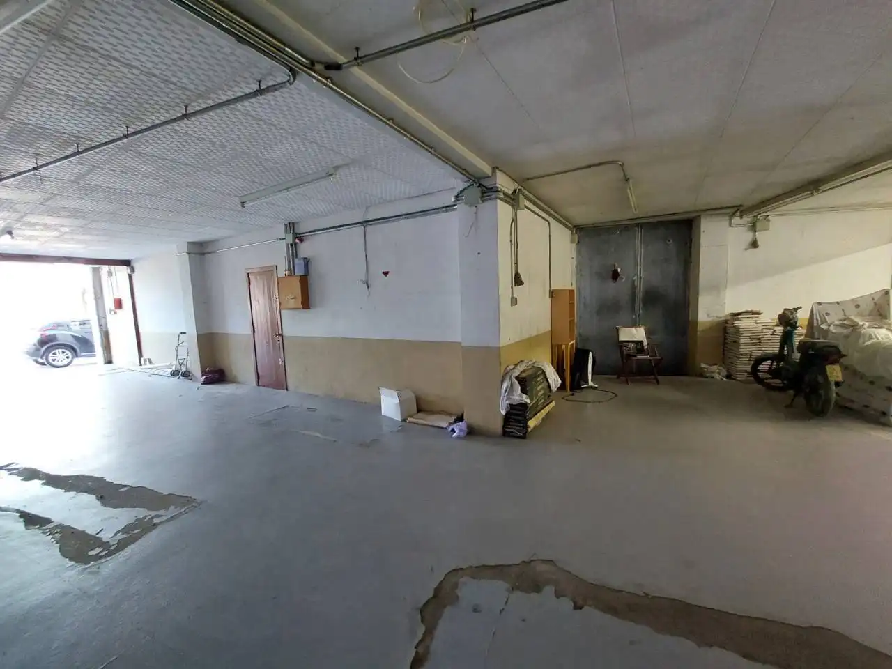 Business premises for sale in Calle Frai Juniper serra 17, imagen 3