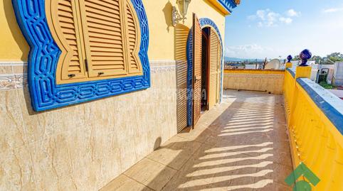 Foto 4 de Casa o xalet en venda a C. el Tucán, El Rinconcillo, Cádiz
