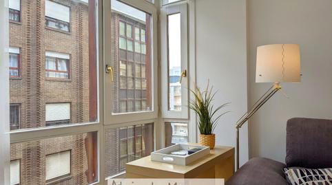 Photo 4 of Flat to rent in La Ronda, 36, Centro, Castro-Urdiales