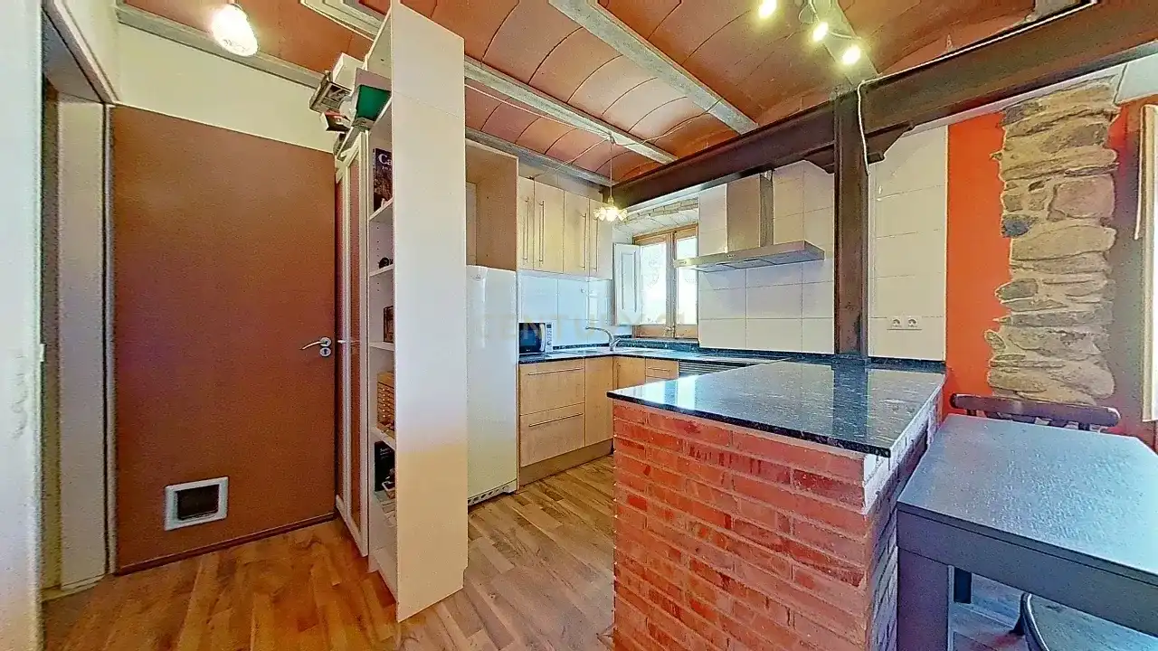 Casa o xalet en venda a Carrer Pleta, Súria