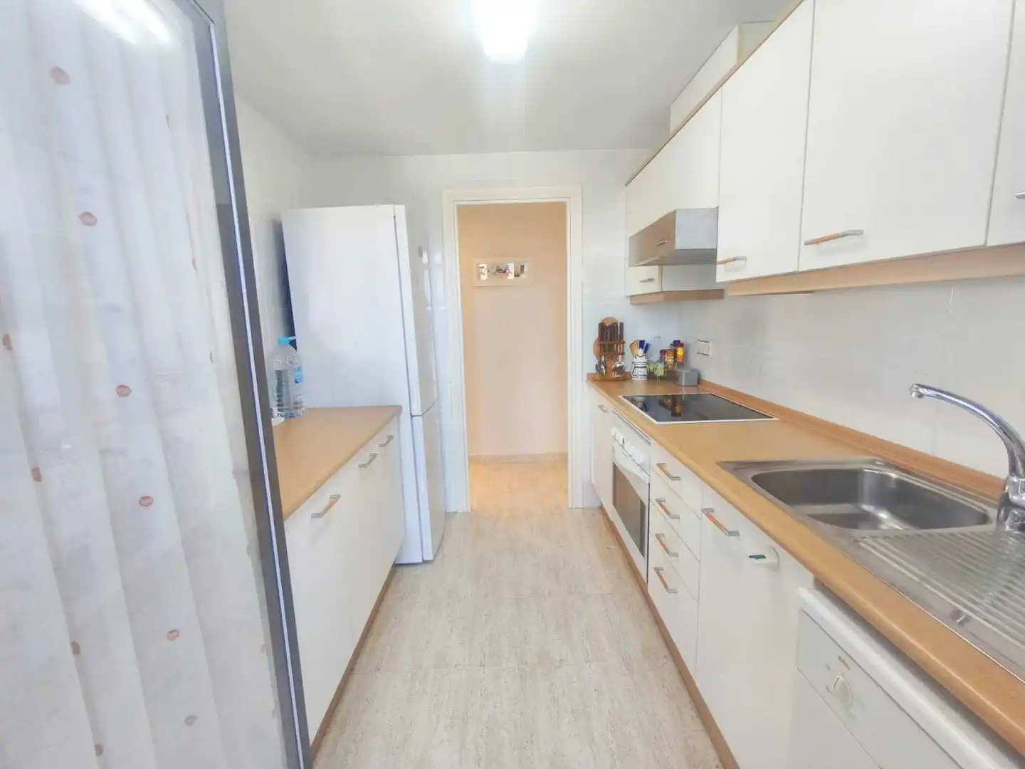 Appartement avec ascenseur à vendre à Sant Antoni, imagen 11