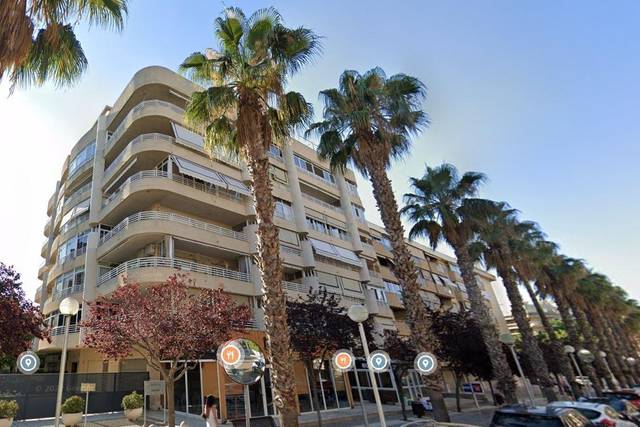 Piso en Venta en  SINIES, 7 en Centre