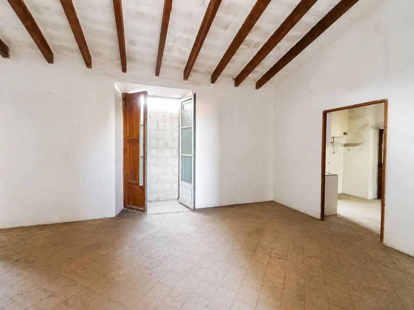 Landhaus mit Garten zum Verkauf in Platja de Palma, imagen 16