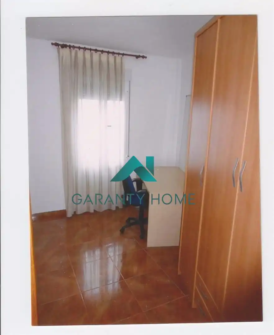 Flat for sale in Priego de Córdoba, imagen 3