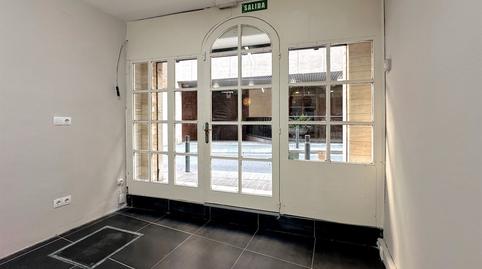 Photo 2 of Premises for sale in Carrer de Sant Màrius, 20, Sant Gervasi i la Bonanova, Barcelona