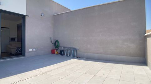 Foto 5 von Wohnung zur Miete in Calle Moncayo, Casarrubuelos, Madrid