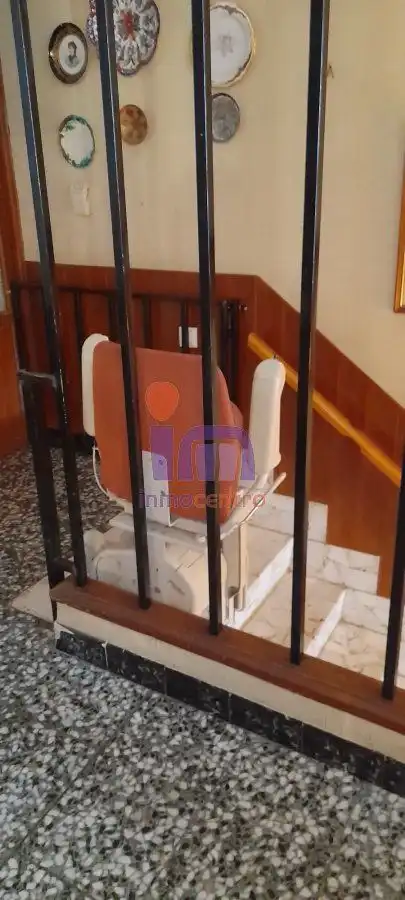House with terrace for sale in Valdepeñas, imagen 18