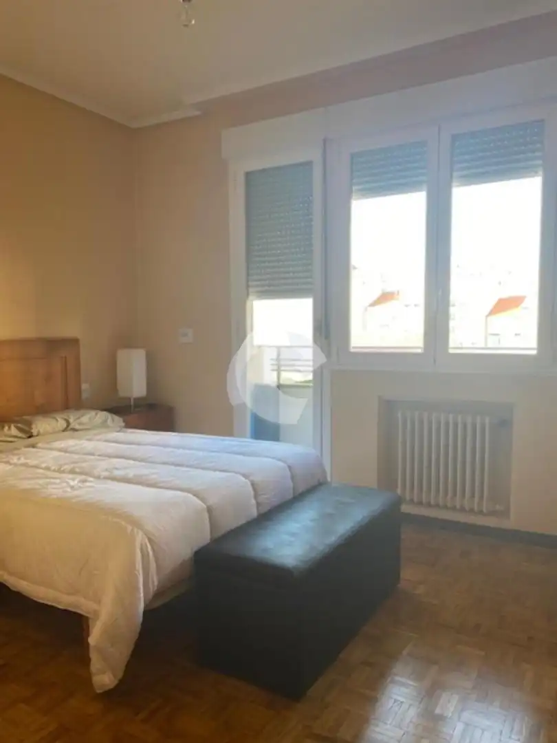 Appartamento in vendita a Centro, imagen 6