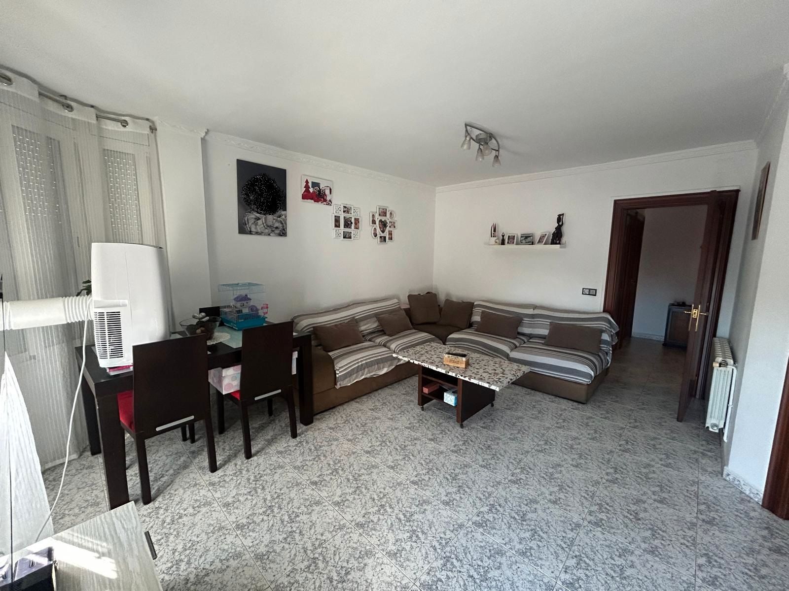 Piso en venta en Ca n'Oriac