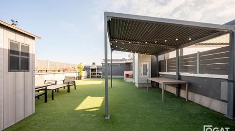Photo 3 of Attic for sale in Can Bellet, Volpelleres, Sant Cugat del Vallès