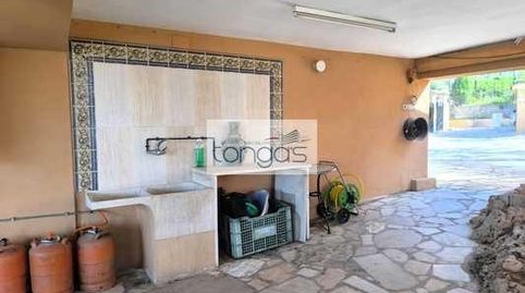 Foto 3 von Haus oder Chalet zum Verkauf in El Genovés, Valencia