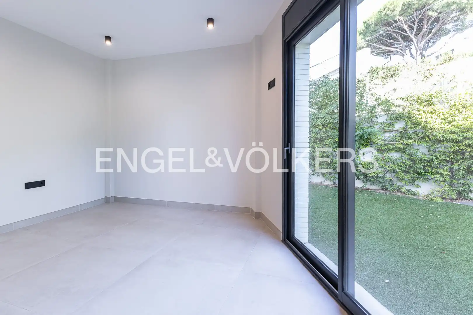 Maison avec terrasse à vendre à Vilassar de Dalt, imagen 25