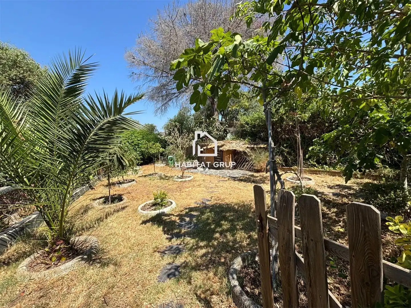 Maison avec piscine à vendre à Mas Altaba - El Molí, imagen 10