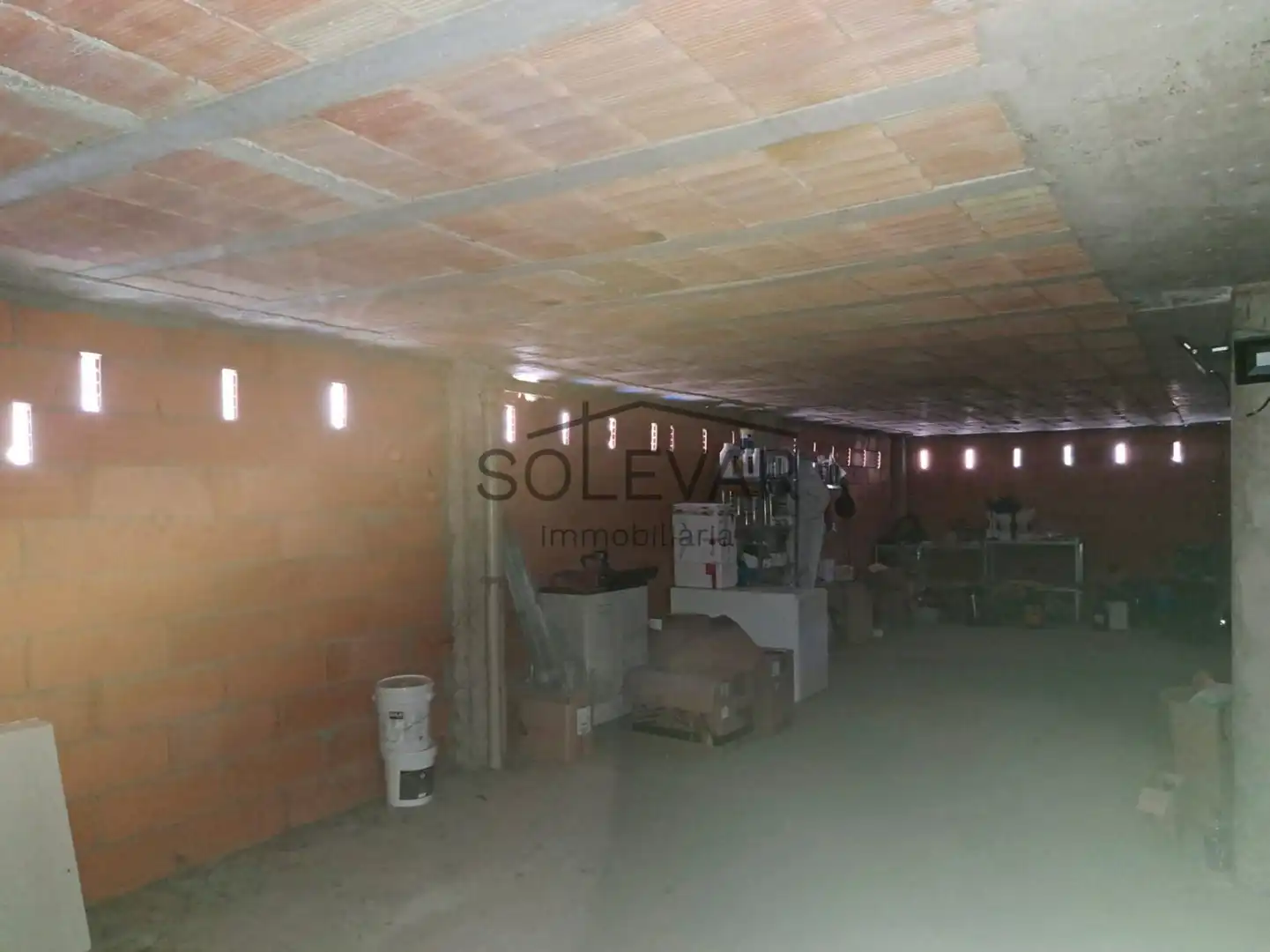 Local comercial en venda a Seix i Faya, imagen 3